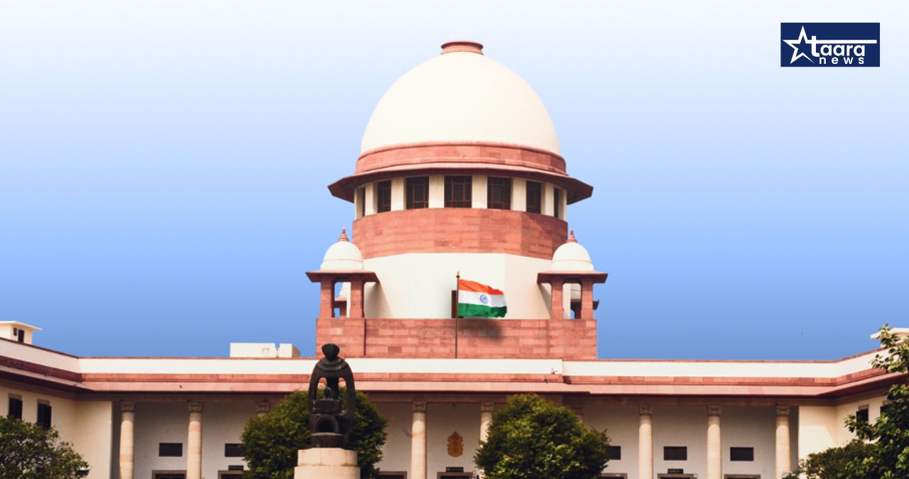 Take strict action against officials who blatantly flout